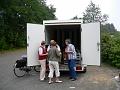 05_vtour 11d